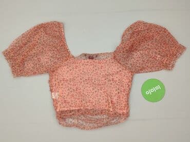 playboy missguided t shirty: Primark, Bluzka damska, M — 3