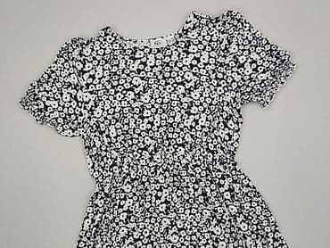 ciazowa: Bpc bonprix collection, Sukienka damska, rozmiar M — 1