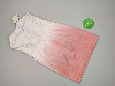 gap sukienki: BYoung, Sukienka damska, rozmiar M — 3