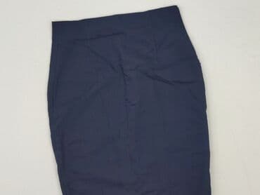 allegro plisowane spódnice: Zara, Women`s skirt, XS at lalafo.pl — 1 allegro plisowane spódnice: Zara, Women`s skirt, XS — 1