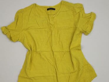 Women's Clothing: Mohito, Women's blouse, S — 1