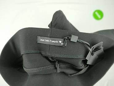 leginsy megi: Jean Louis Francois, Legginsy rozmiar M — 4