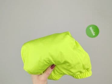 koszulka termoaktywna: Kurtka, Reserved, 12-18 miesięcy, stan - Bardzo dobry — 5