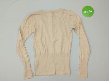 forever 21 sweter: Kardigan damski, rozmiar XS — 3