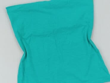 Women: F&F, Women`s top, size L (EU 40) — 1