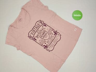 fila t shirty: Lee Cooper, Футболка жіноча, розмір L — 3