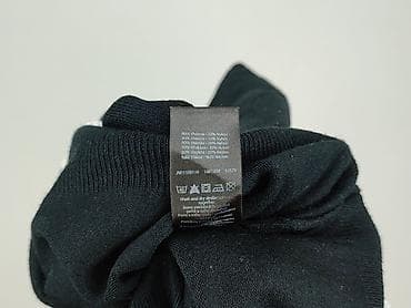 15 bodies: F&F, Sweter damski, rozmiar 4XL — 9