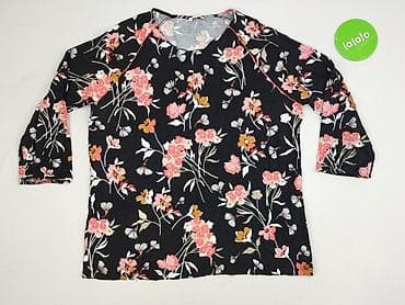 bluzka wawa: Gerry Weber, Bluzka damska, rozmiar M — 2