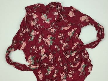 Women: Women's blouse, size S at lalafo.pl — 1 Women: Women's blouse, size S — 1