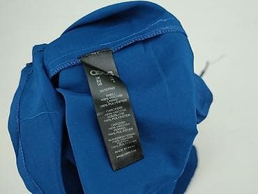 asos sklep: Asos, Sukienka damska, rozmiar M — 5
