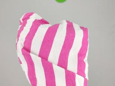 sukienki w truskawki: Sukienka damska, rozmiar S — 6