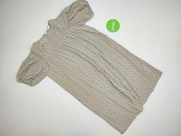 sukienki nakd: NA-KD, Sukienka damska, rozmiar S — 2