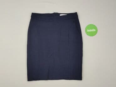 plisowane spódnice midi reserved: Reserved, Women`s skirt, size XL (EU 42) — 2