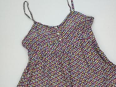 Zara, Sukienka damska, rozmiar L