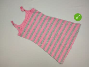 matching majtki dla par hello kitty: Sukienka damska, rozmiar M — 3