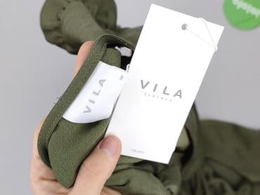 Women: Vila, Women`s dress, M — 4
