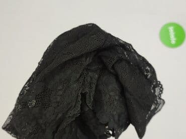 cropp bluza: Top damski, rozmiar S — 5