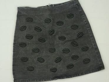 Top Secret, Women`s skirt, size L (EU 40)