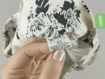 plisowane spódnice lidl: Spódnica damska, rozmiar L — 4