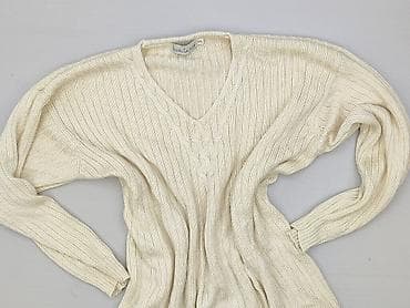 j crew: Franco Callegari, Sweter damski, rozmiar 2XL — 1