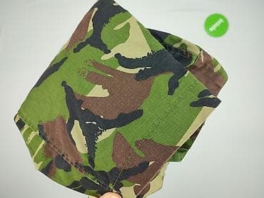 bluza brooklyn pull and bear: Koszulа dla mężczyzn, rozmiar 2XL — 4