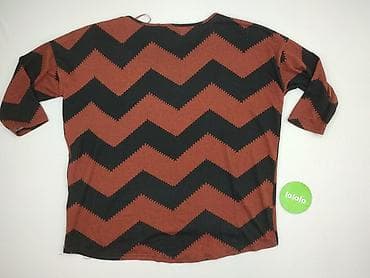 bubble buty: ONLY, Жіноча блуза, розмір 3XL — 4