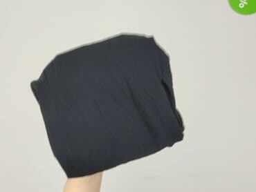 lindbergh koszulka: Primark, T-shirt damski, L — 6