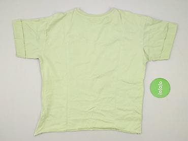 t shirty le: T-shirt damski, rozmiar L — 3