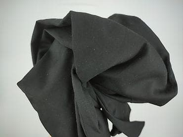 wassyl dresy: Spodnie materiałowe damskie, rozmiar M — 4