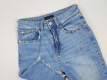 dzwony hello kitty: Szorty dla mężczyzn, rozmiar XS — 1