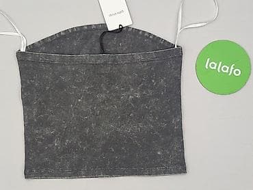 insimi: Fisherfield, Top damski, rozmiar S — 3