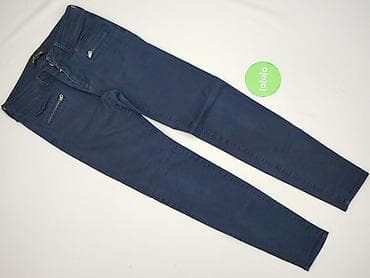 dockhouse jeans: River Island, Jeansy damskie, rozmiar S — 2