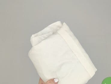 tommy hilfiger t shirty xl: Tom Tailor, Bluzka damska, rozmiar XL — 5