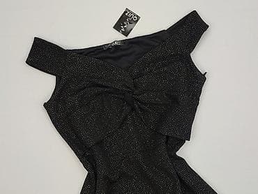 missguided pl: Sukienka damska, rozmiar L — 1