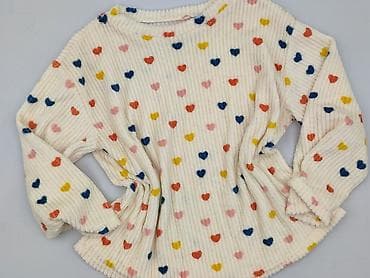 Bluza damska
, rozmiar XL