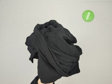 jedwabny top reserved: Reserved, Koszula damska, rozmiar M — 6