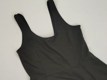 h m sukienki plus size: H&M Divided, Sukienka damska, rozmiar XL — 1