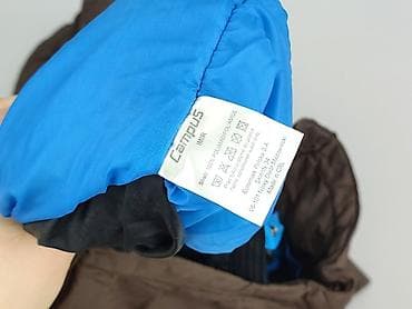 feewear buty: Куртка демісезонна жіноча, розмір L на lalafo.pl — 5 feewear buty: Куртка демісезонна жіноча, розмір L — 5