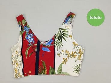 hello kitty top shein: Women`s top, M — 2