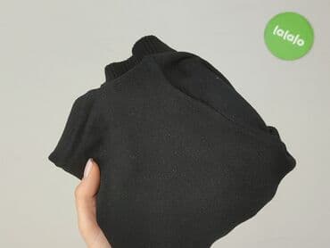 narzuty: Kardigan damski, rozmiar S — 7