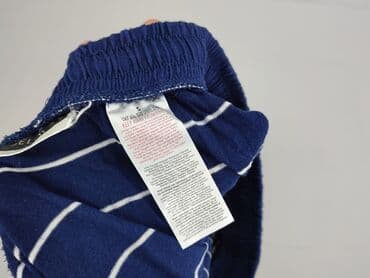 cropp spódnice w kwiaty: Spódnica damska, S — 5