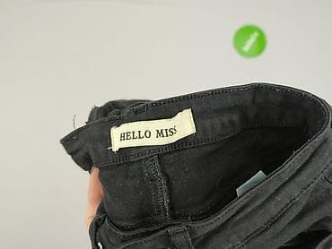 salsa jeans: Hello Miss, Jeansy damskie, rozmiar XS — 5
