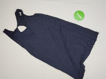 gant kurtka damska: Gant, Sukienka damska, rozmiar S — 3