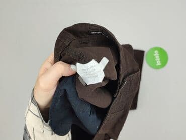 edc by esprit spodnie: Edc by Esprit, Spodnie cargo damskie — 5