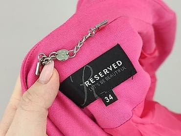 kurtka babylon: Marynarka damska, rozmiar 2XS — 5