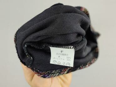 bluzki z długim rękawem damskie: Bluzka damska, rozmiar M — 5