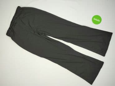 Жінкам: Shein, Брюки жіночі, M на lalafo.pl — 3 Жінкам: Shein, Брюки жіночі, M — 3