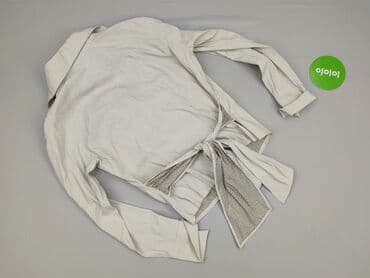 mohito sweter: Monnari, Women`s shirt, M at lalafo.pl — 3 mohito sweter: Monnari, Women`s shirt, M — 3