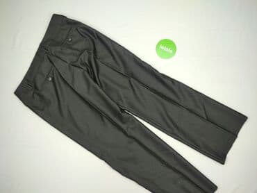 zara штани чоловічі: Spodnie męskie, XL, Orsay, stan - Idealny — 3