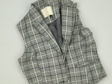 Fransa, Kamizelka damska, rozmiar S